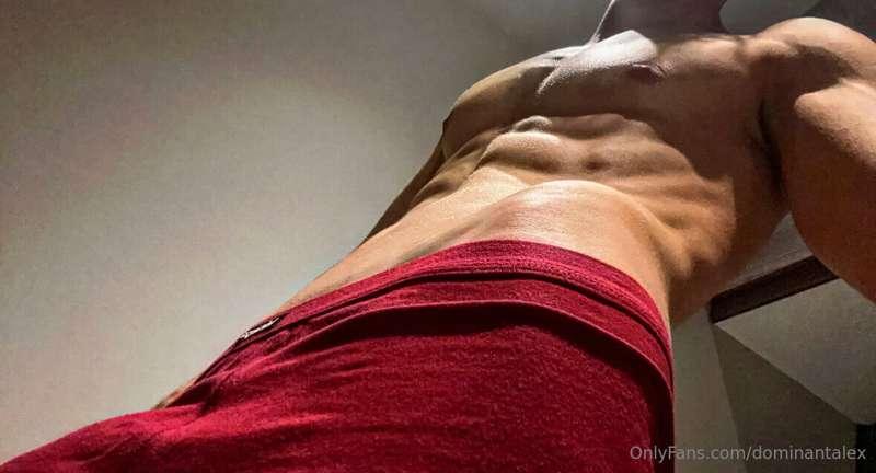 RED ❤️

Hi guys, unfortunately my most recent video with a g..