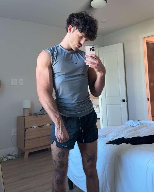 supremexalph image #0