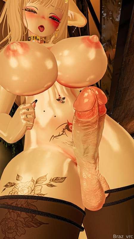 braz_vrc image #13