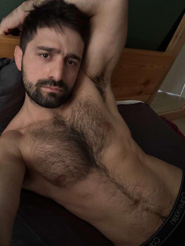 avagfit image #4