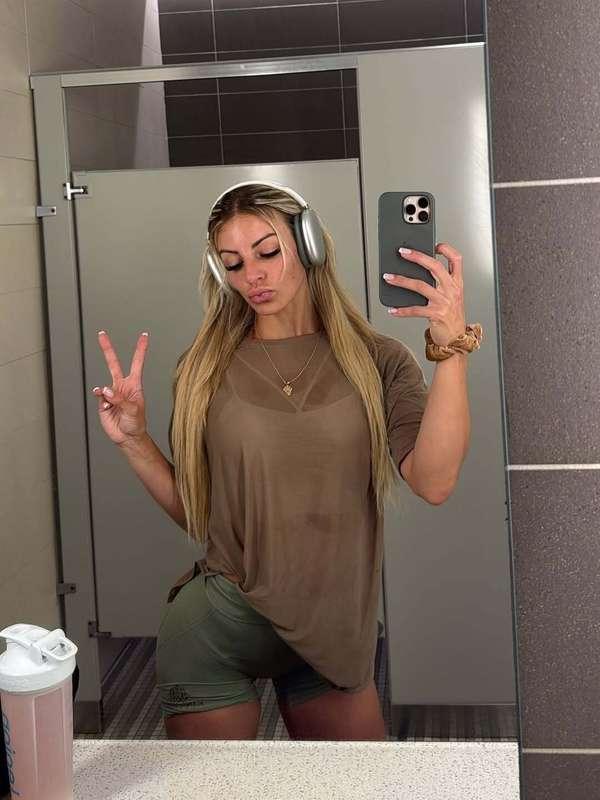 Chill mode: fully activated 🎧