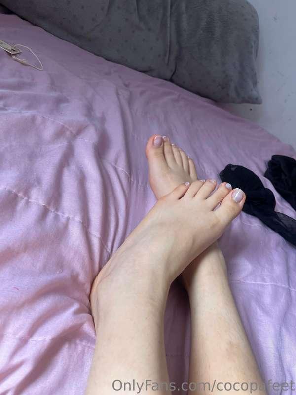 cocopafeet image #2