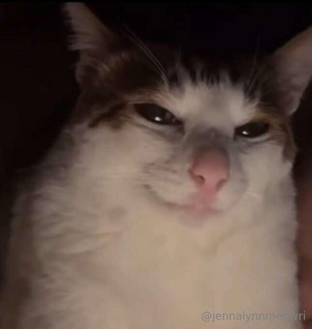 🎃 OCTOBER COMMUNITY REQUEST BOARD 🎃TELL ME WHAT YOU’D LIKE T..