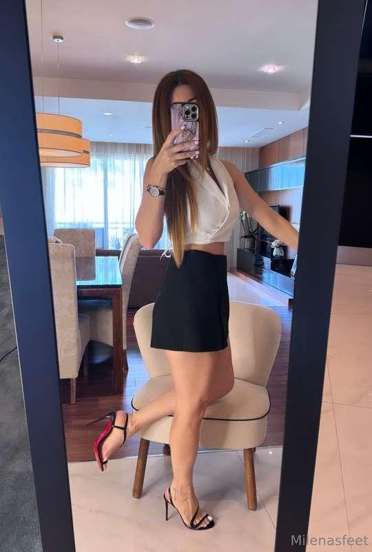 simplymilena image #8