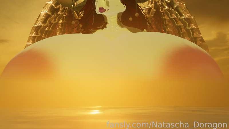 natascha_doragon image #4
