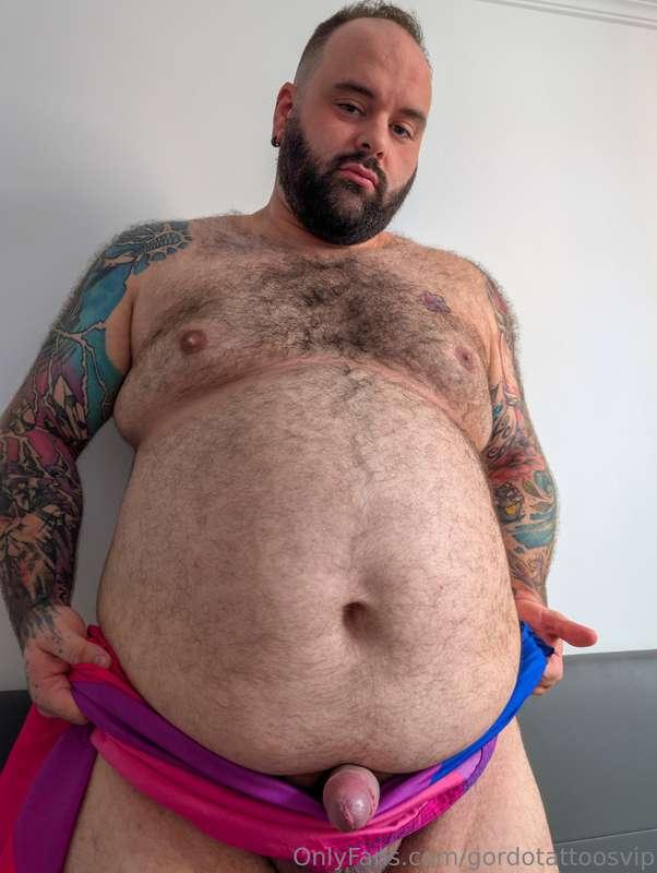 gordotattoosvip image #9