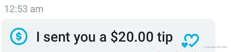 This is how you get my attention 👅👅👅👅💦💦💦💦🍑🍑🍑