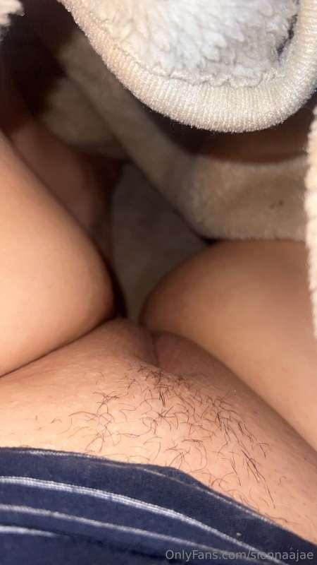 eat me 