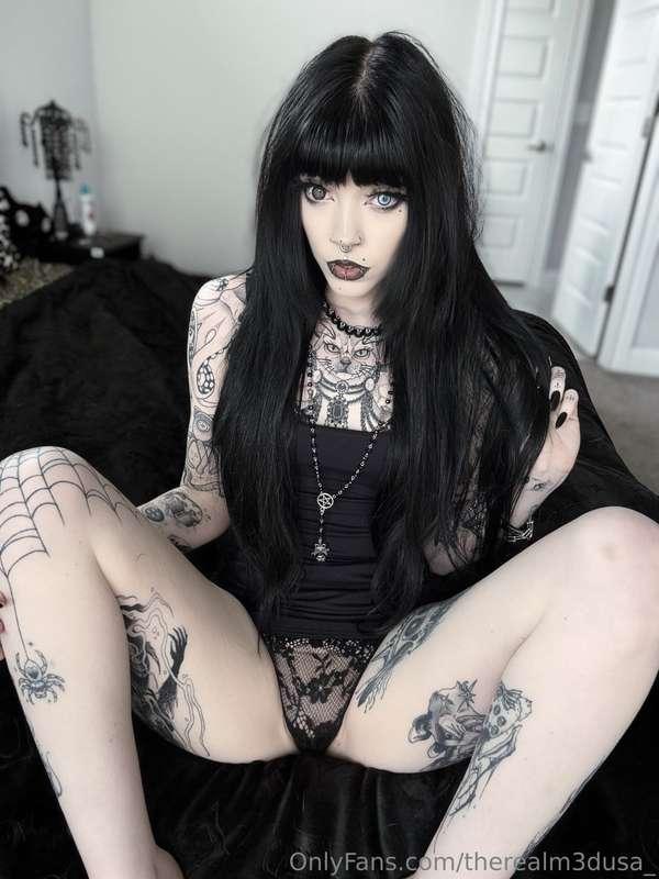 therealm3dusa_ image #3