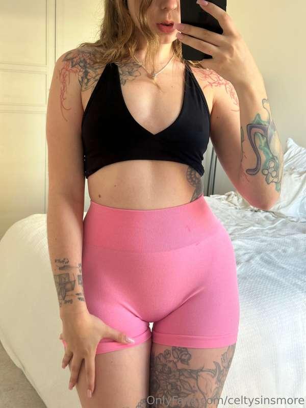 celtysinsmore image #1