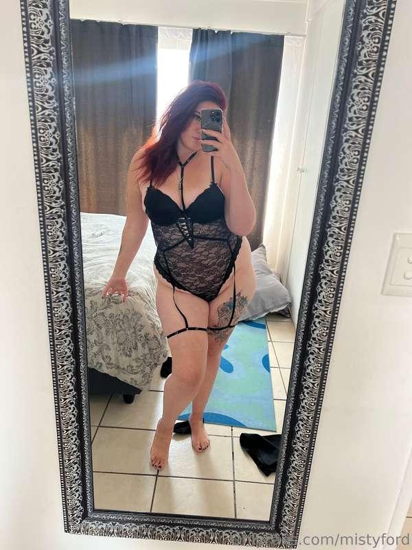 Want a dose of this pussy?😈