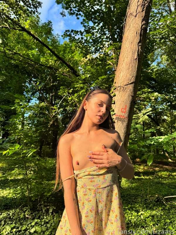 lizaass image #3