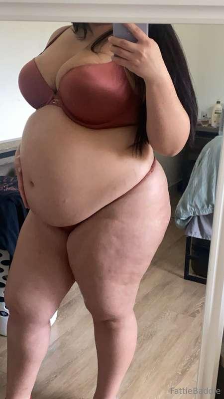 fattiebaddie1 image #1