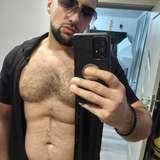 alexxmma01