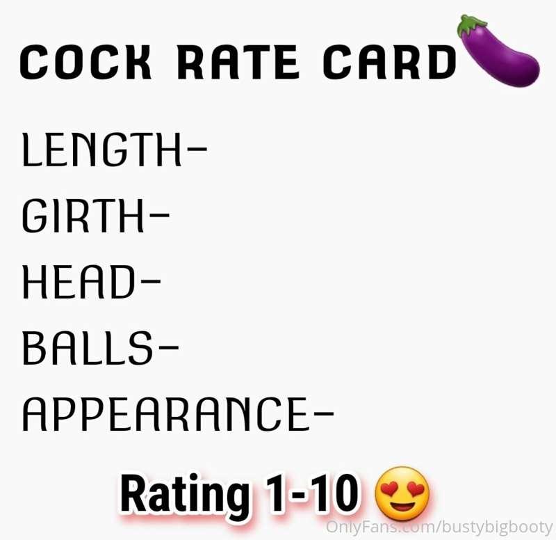 Are you interested? 🍆 Tip me $5 and send me pics of your coc..