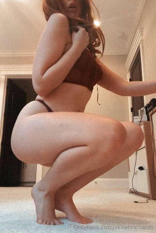 😈FIRST TO TIP $12 GETS A BUNDLE WORTH $500 + a cockrate