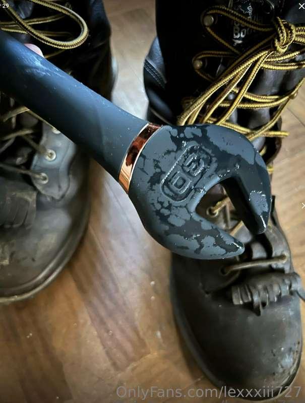 lexxxiii727 main image