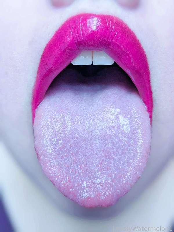 lovelywatermelon1 image #10