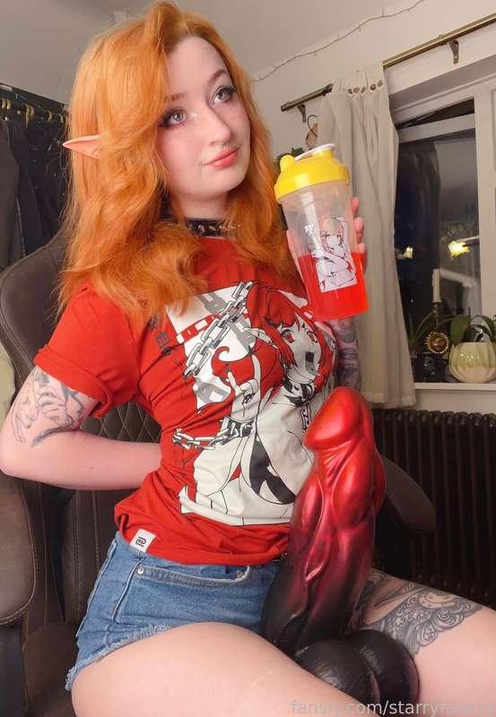 starryfawnn image #8