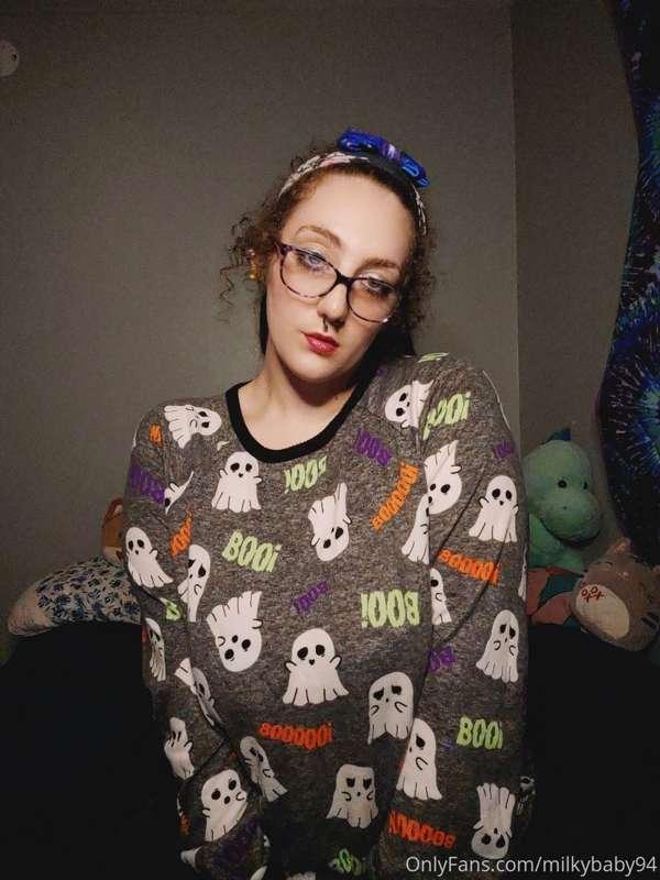 milkybaby94 main image