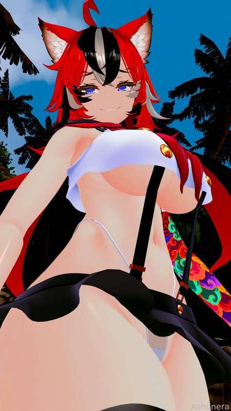 ashunera image #1