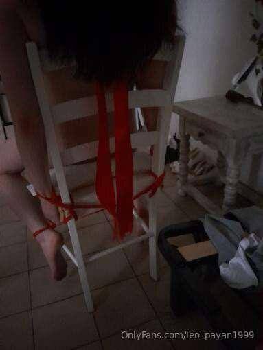 leo_payan1999 image #6