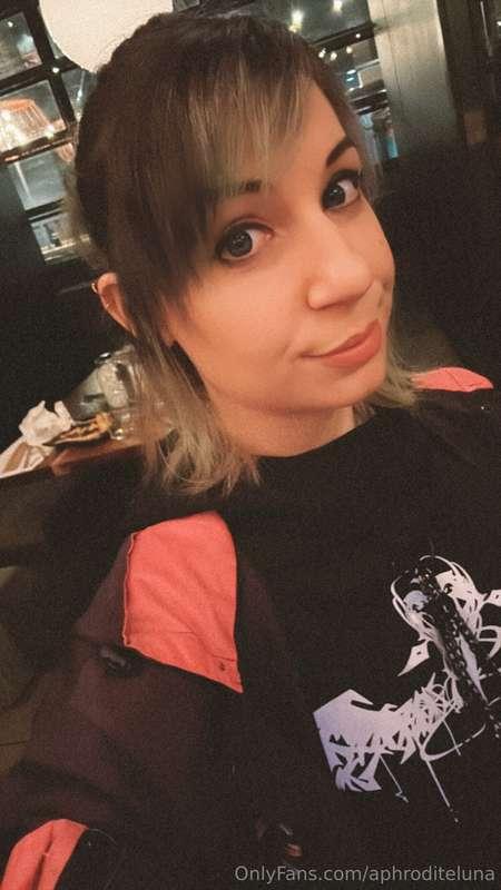 New phone acquired!! 🥰 