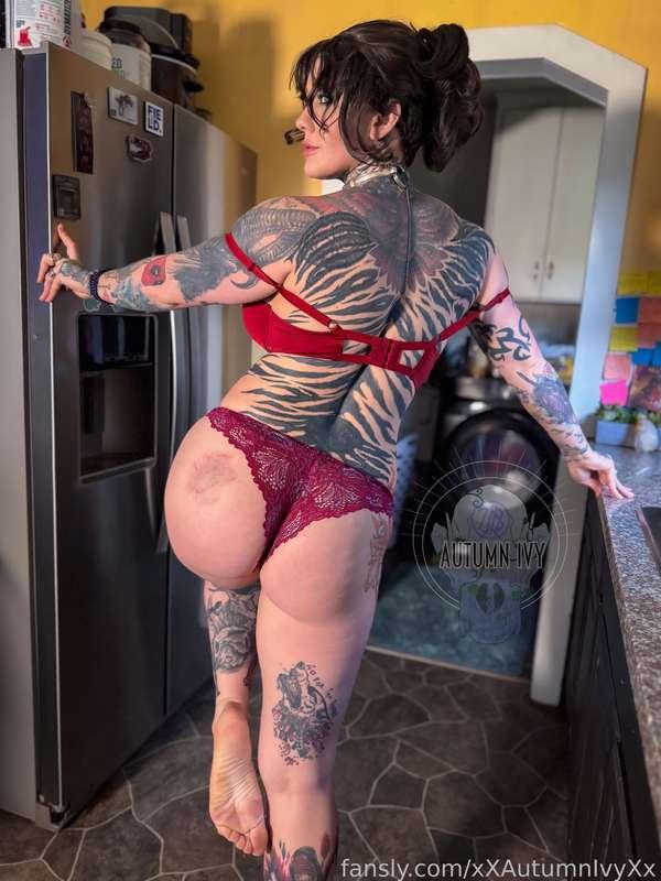 xxautumnivyxx image #28