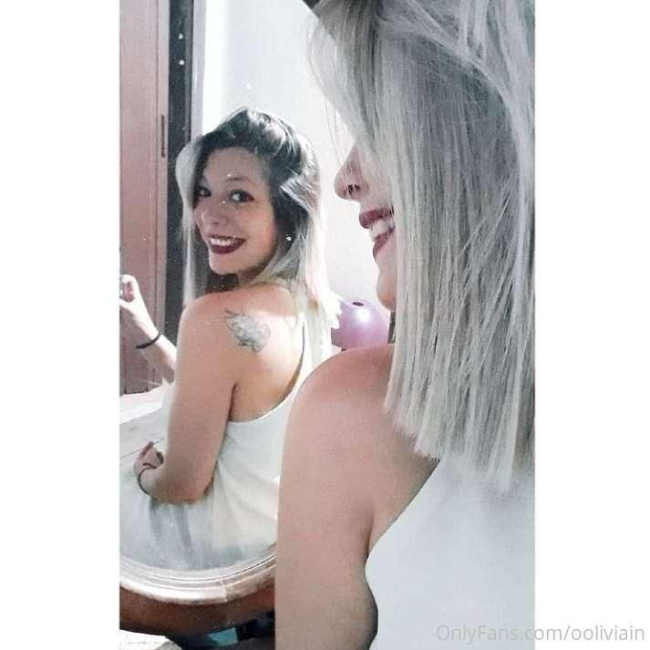 💃🏼