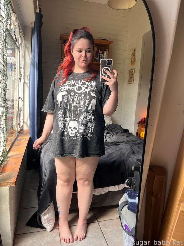 sugar_babe_kat image #2