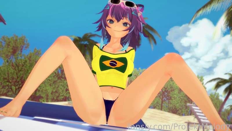 projektmelody image #4