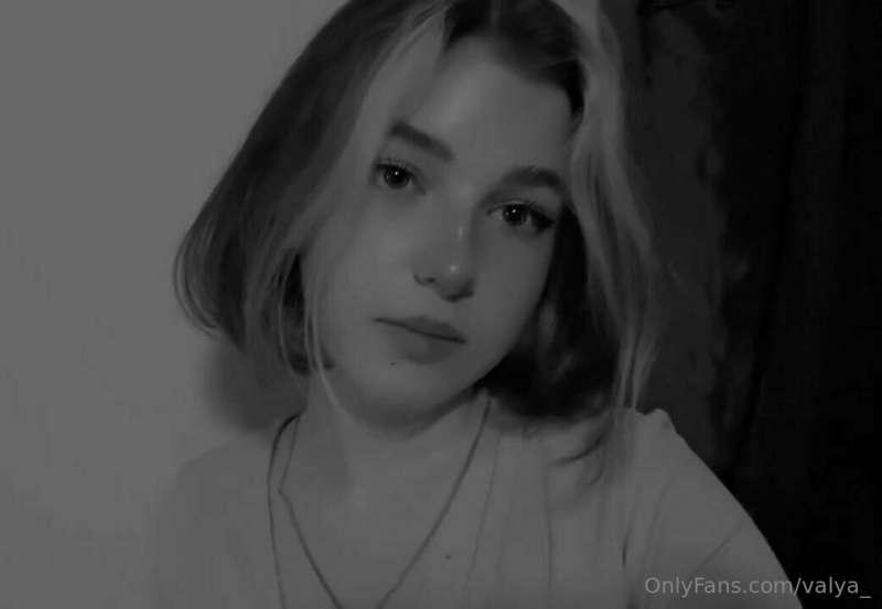 What are you thinking about? Write me🤔🙄💋
