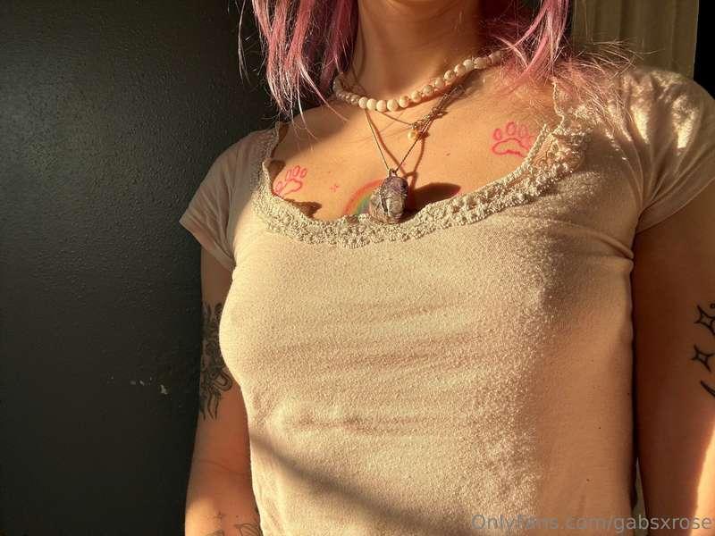 gabsxrose image #17