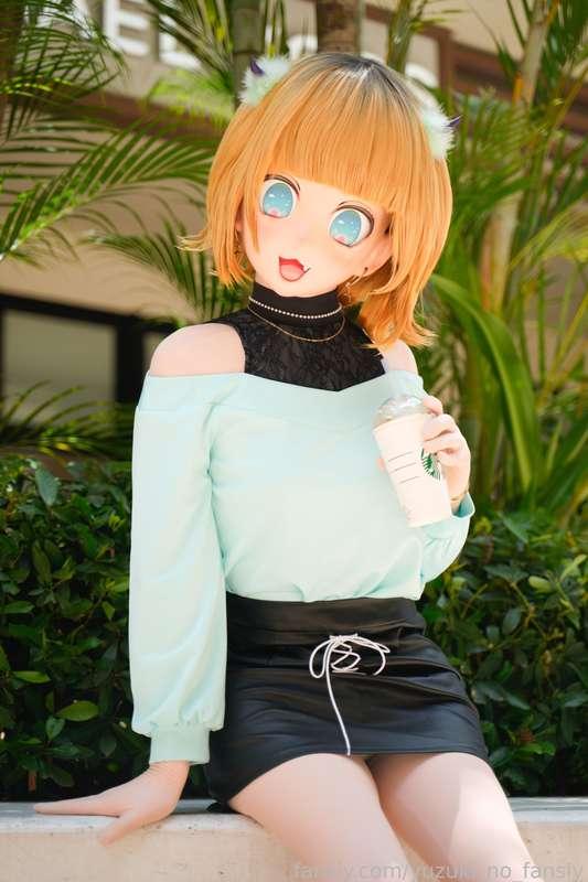yuzuki_no_fansly image #25