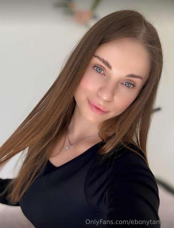 🔥FREE🔥FREE🔥FREE🔥 Hi! My name is @milajucy 💎 I know that you ..