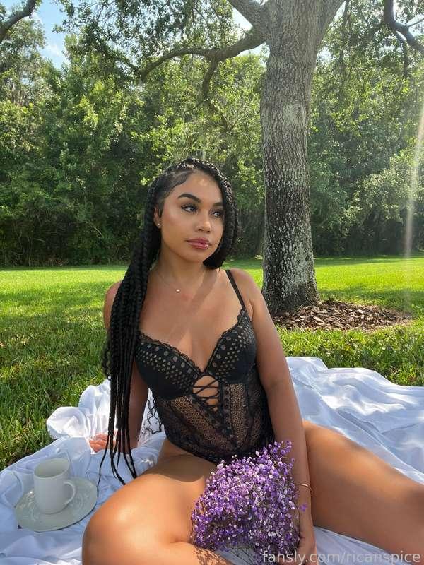 ricanspice image #4