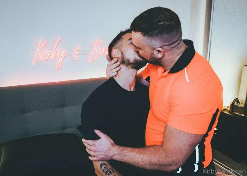 @tommyrfit @kobyfalks
PROD#262