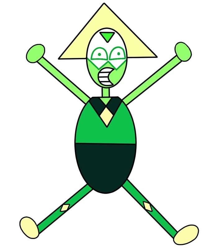 scomicmaker main image