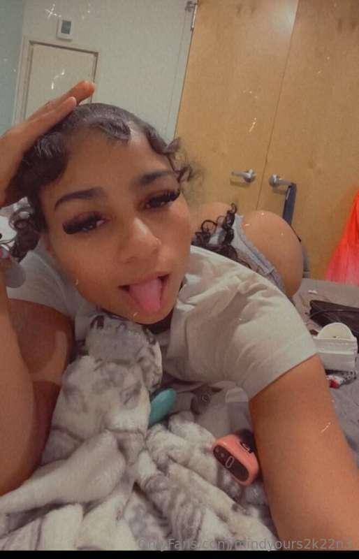 mindyours2k22n3 image #1