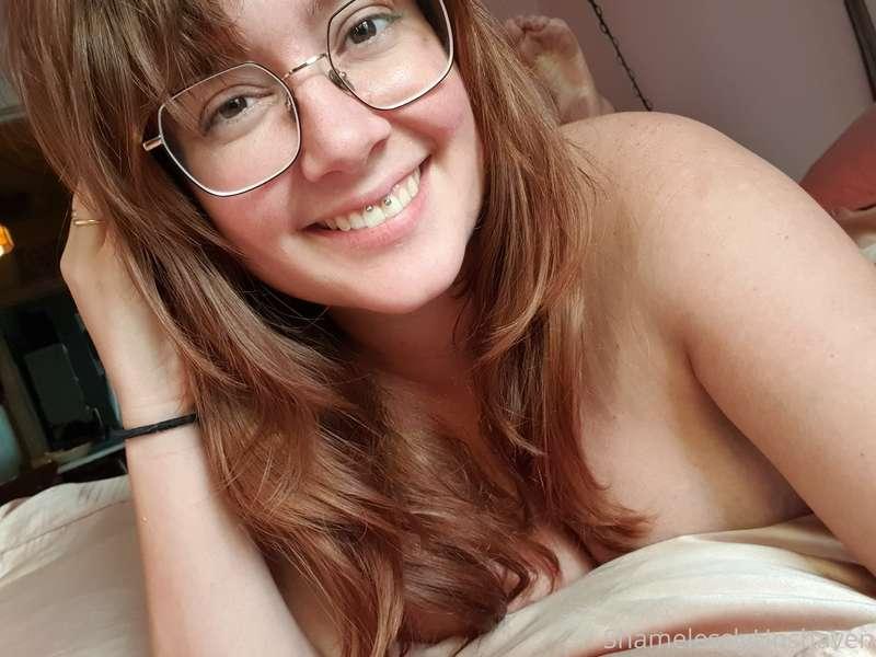 Should I do another AMA?? Is there interest? I have one pinn..