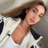 kate_tess