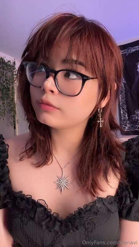 kianavi image #3