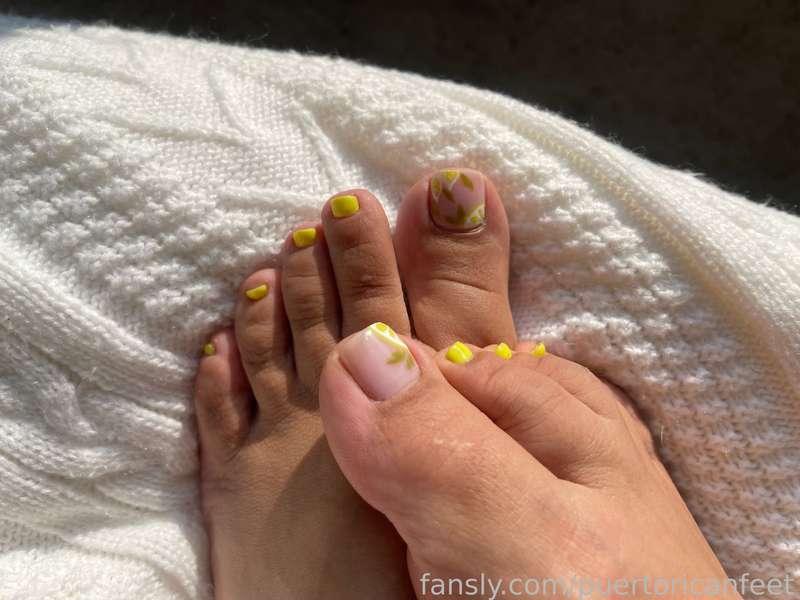 puertoricanfeet image #60