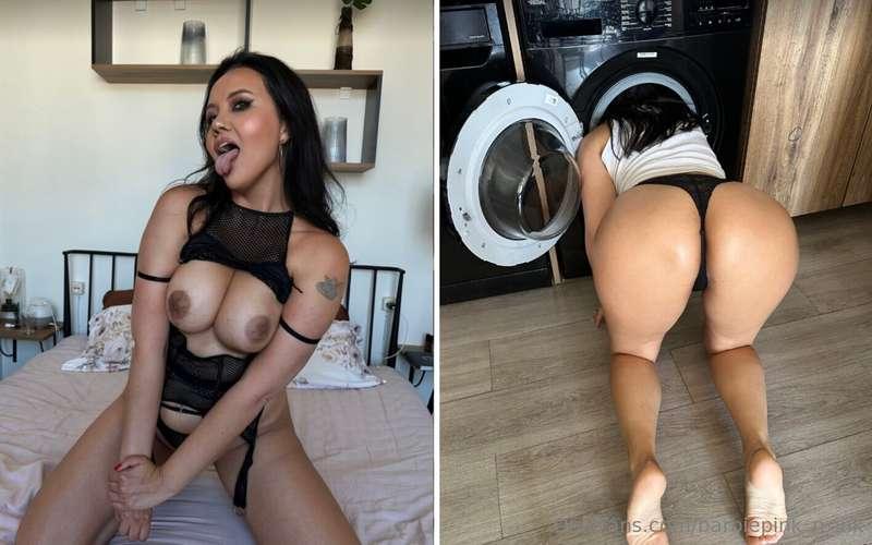 🔥𝐅𝐑𝐄𝐄 𝐏𝐀𝐆𝐄 🔥 😈@emmaaajackson😈 ☝️DON'T DENY YOURSELF THE FLIG..