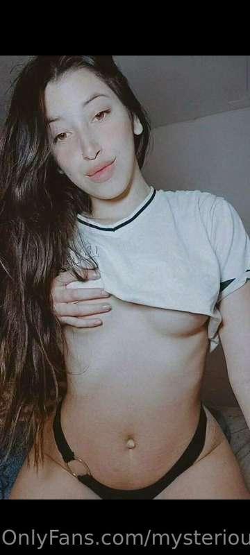🔥🔥SUBSCRIBE TO MY PROFILE LOVE... @missconejita7

💋FREE BABY..