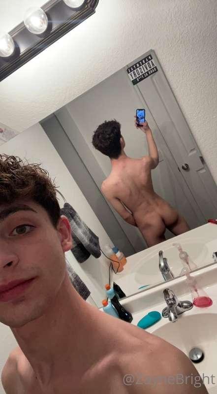 Really want to be violently fucked tn 🤤