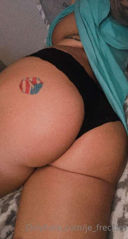 Check your inbox 💋💋