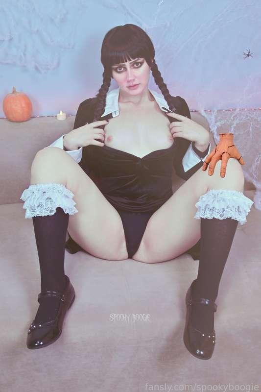 spookyboogie image #19