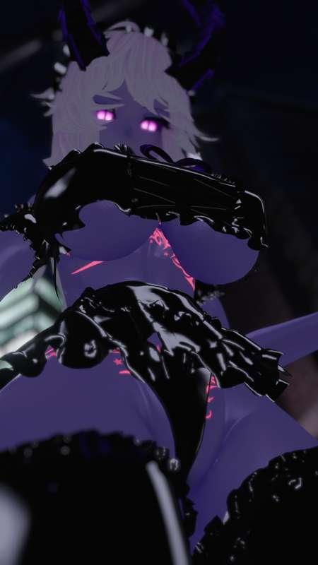 elostarvr image #21