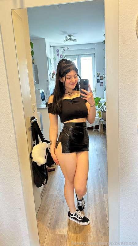jennaxoverdose image #0